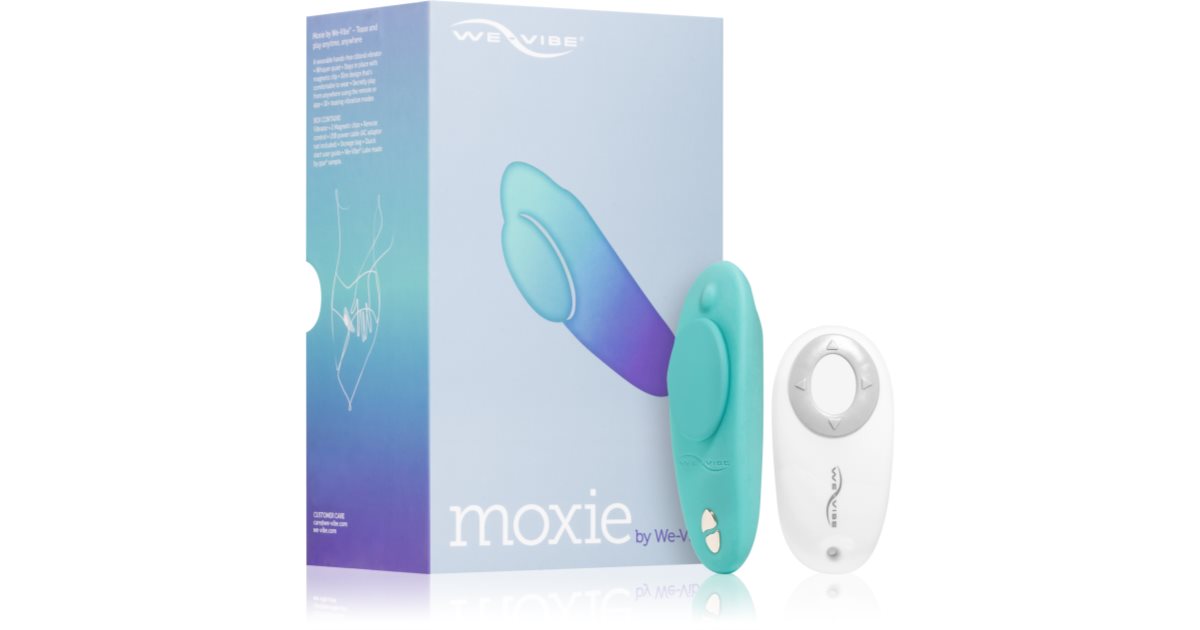 moxie___230201.jpg