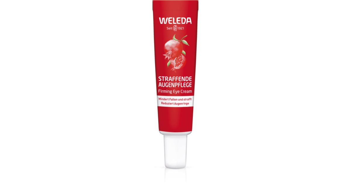 Rebel Antiage Pro Gesichtscreme – Anti-Falten-Creme Für Trockene Haut, Mit Peptiden, 50 Ml Airless-Topf