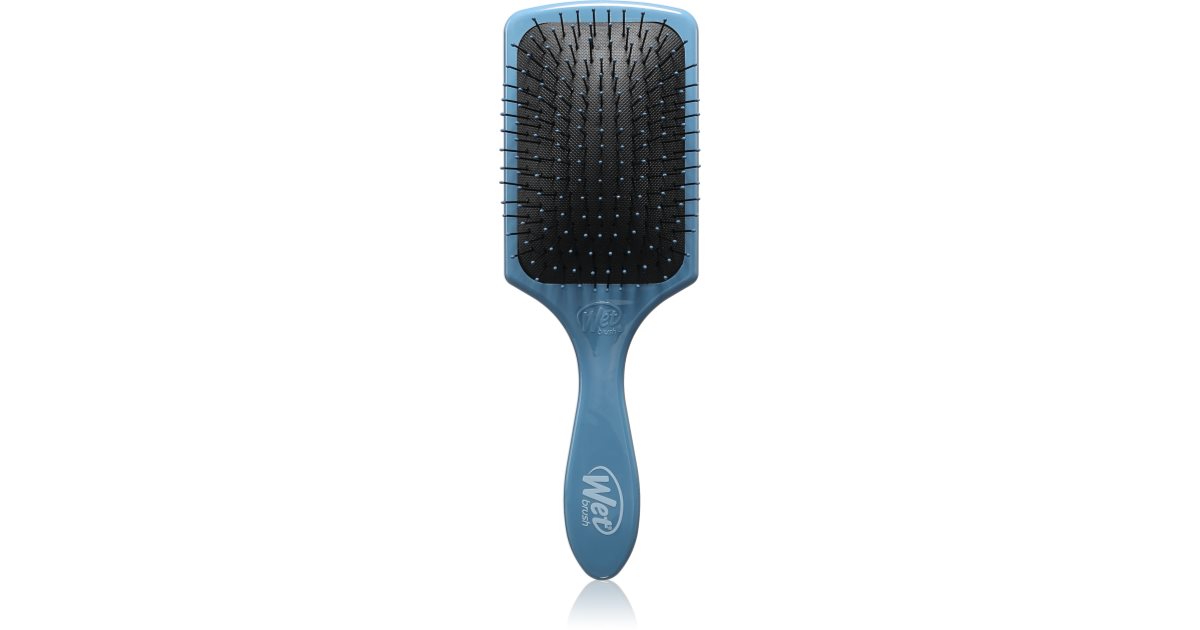 Spazzola capelli, come scegliere quella più giusta