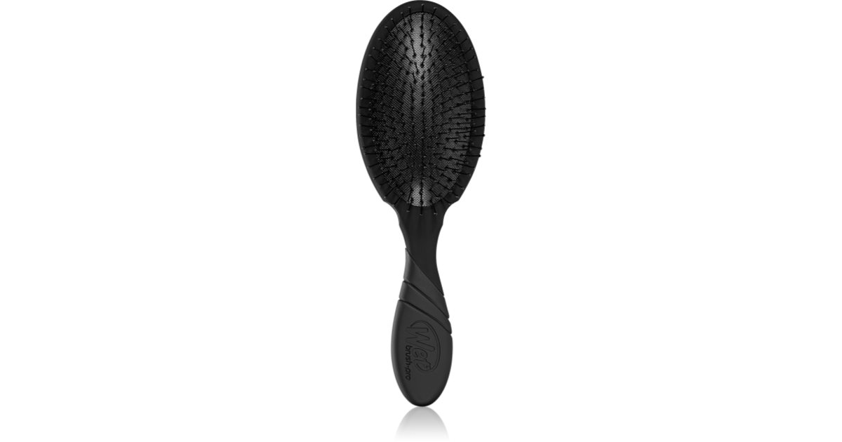 Wet Brush Pro Detangler | Livrare rapida! | Notino.ro