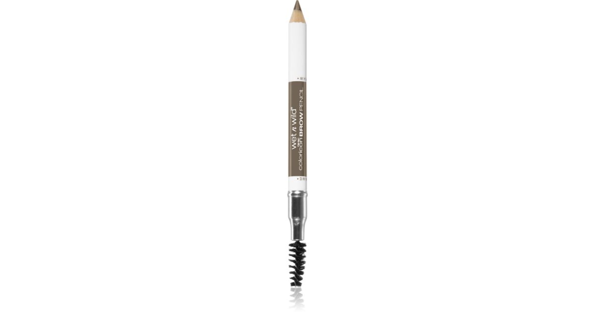 Wet n Wild Color Icon | Livrare rapida! | Notino.ro