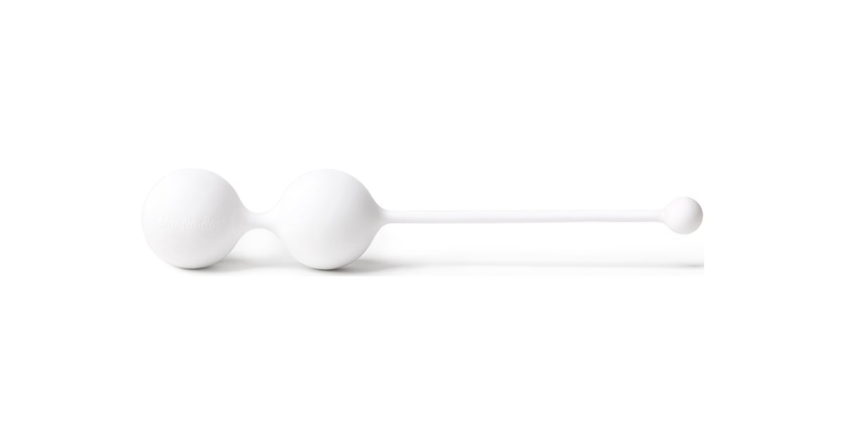 Whoop·de·doo Venus Balls Classic Kegel balls | notino.co.uk