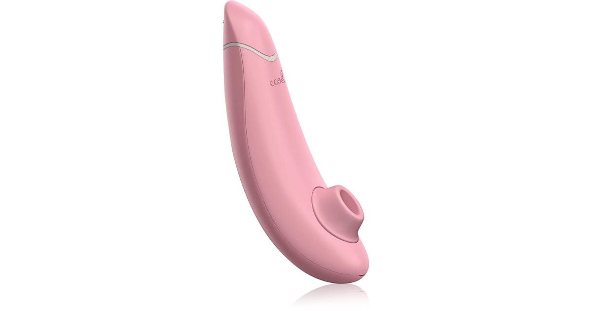 Womanizer OG - Notino