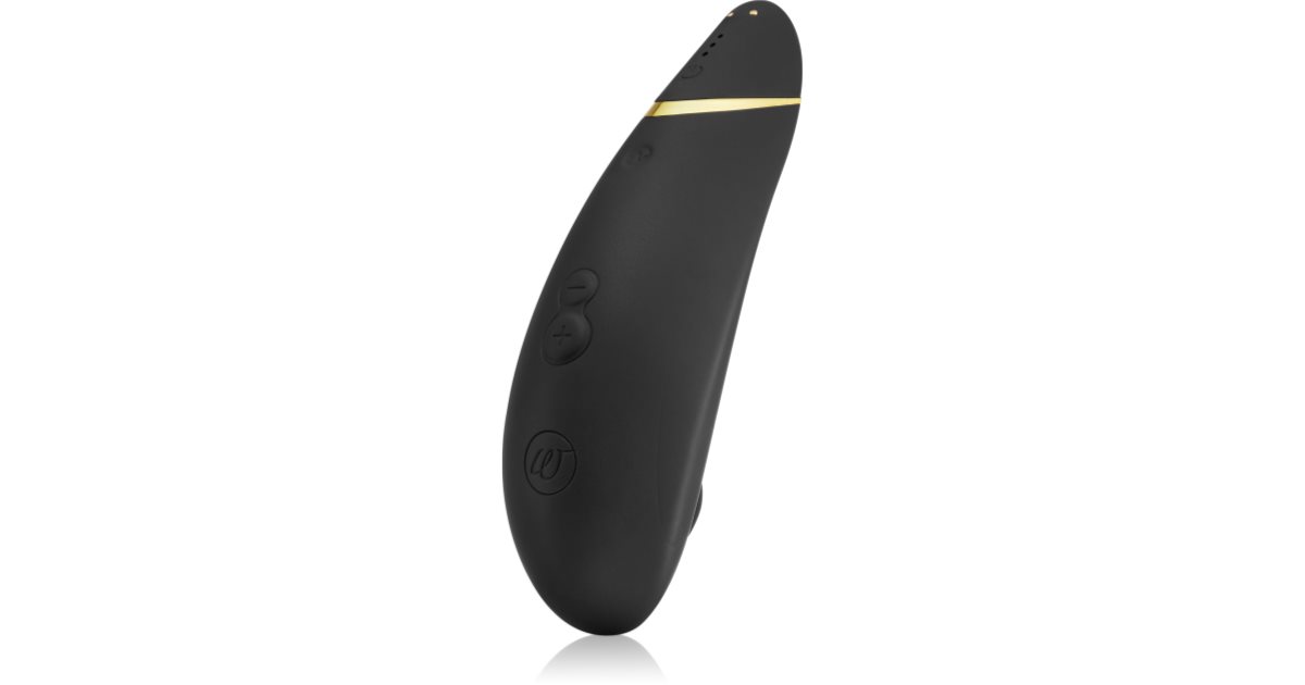 Womanizer Premium 2 | notino.gr
