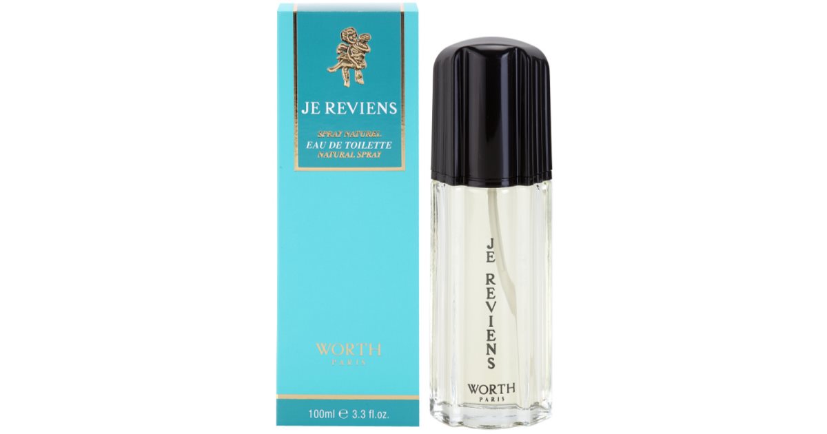 worth-je-reviens___130904.jpg