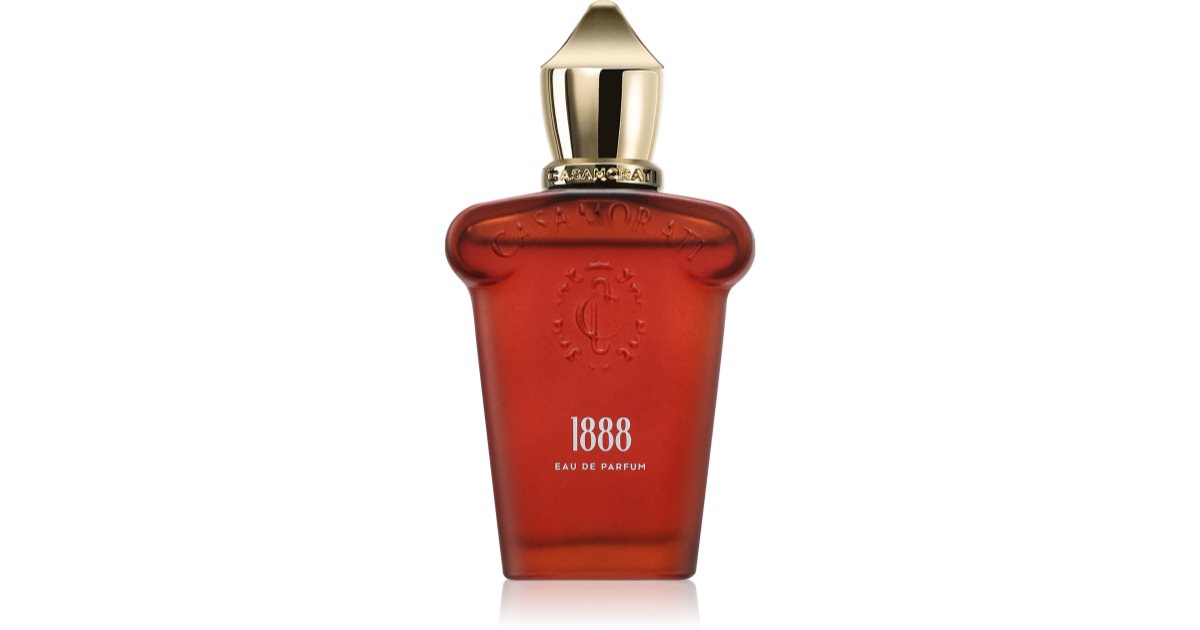 Xerjoff Casamorati 1888 1888 eau de parfum unisex | notino.co.uk