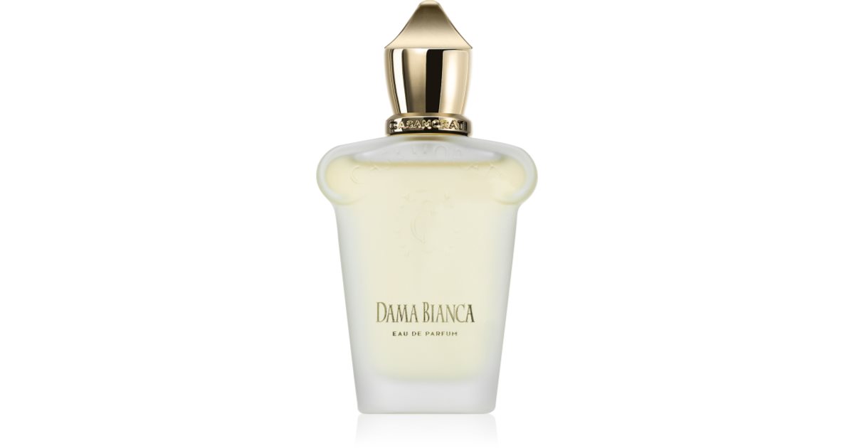 香水(ユニセックス) Xerjoff Casamorati dama bianca Xerjoff Dama