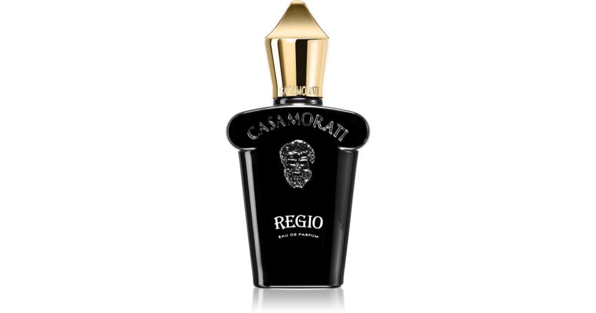 Xerjoff Casamorati 1888 Regio Eau de Parfum unisex