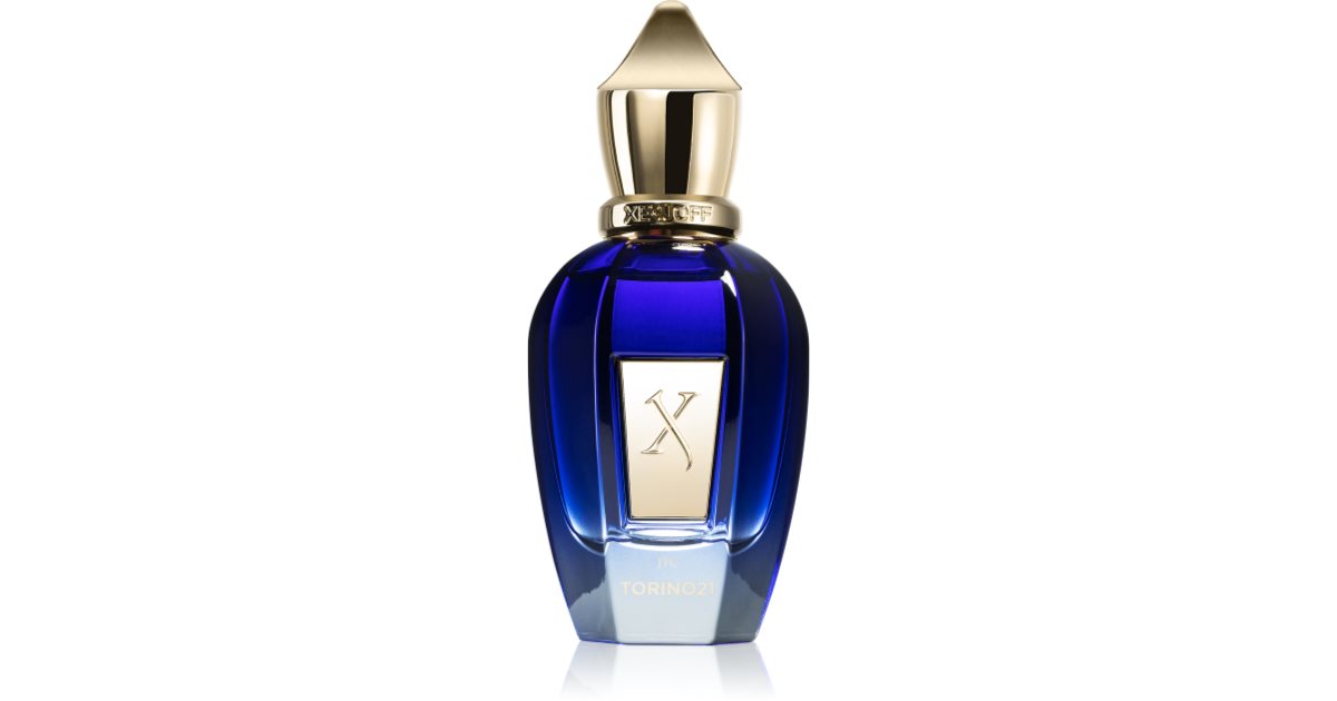 Xerjoff Torino21 Eau De Parfum Uni xerjoff-torino21-eau-de-parfum-uni