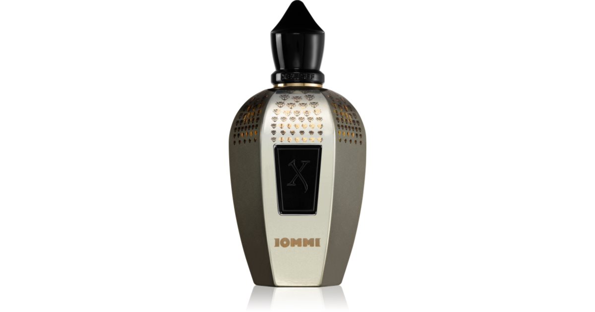 Xerjoff Tony Iommi Monkey Special perfumy unisex | notino.pl