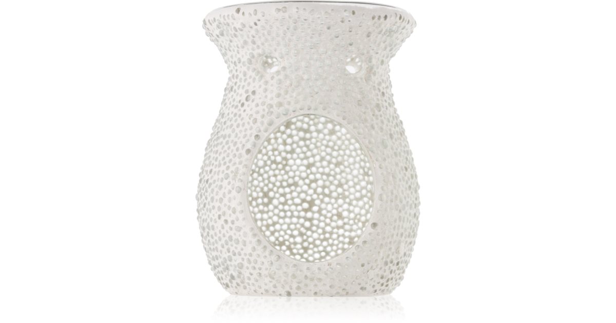 Yankee Candle Bubble Mosaic Brza dostava notino.hr