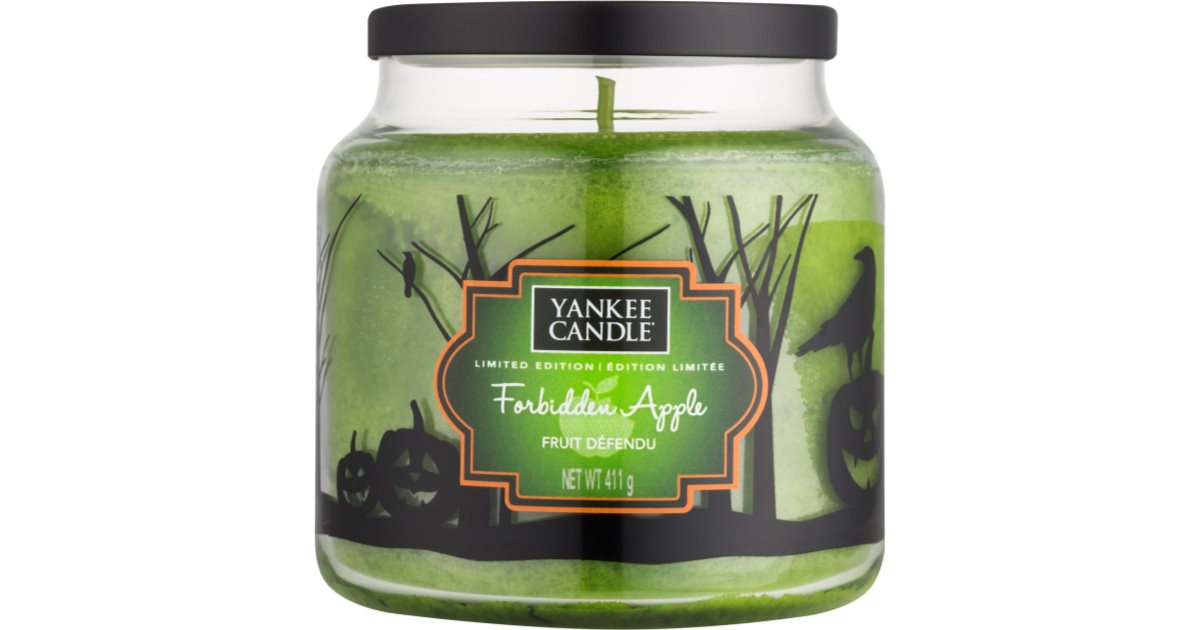 Yankee Candle Collectors deals Edition