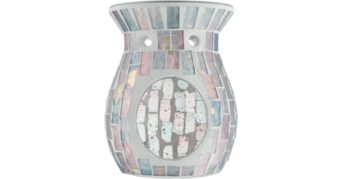 Yankee Candle Pastel Romance notino.pt