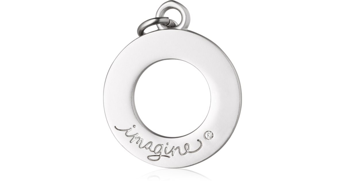 Yankee Candle Charming Scents Imagine Charms - Ciondolo decorativo