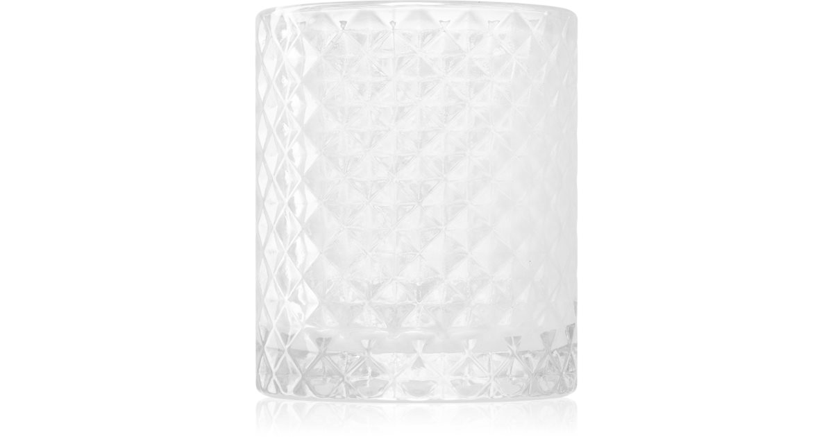 Yankee Candle Langham nedidelės kvapios žvakės žvakidė notino.lt