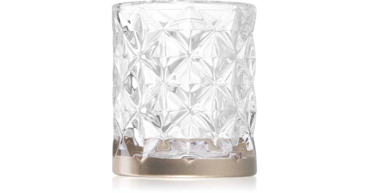 Yankee Candle Langham Kerzenhalter für Votivkerzen I.