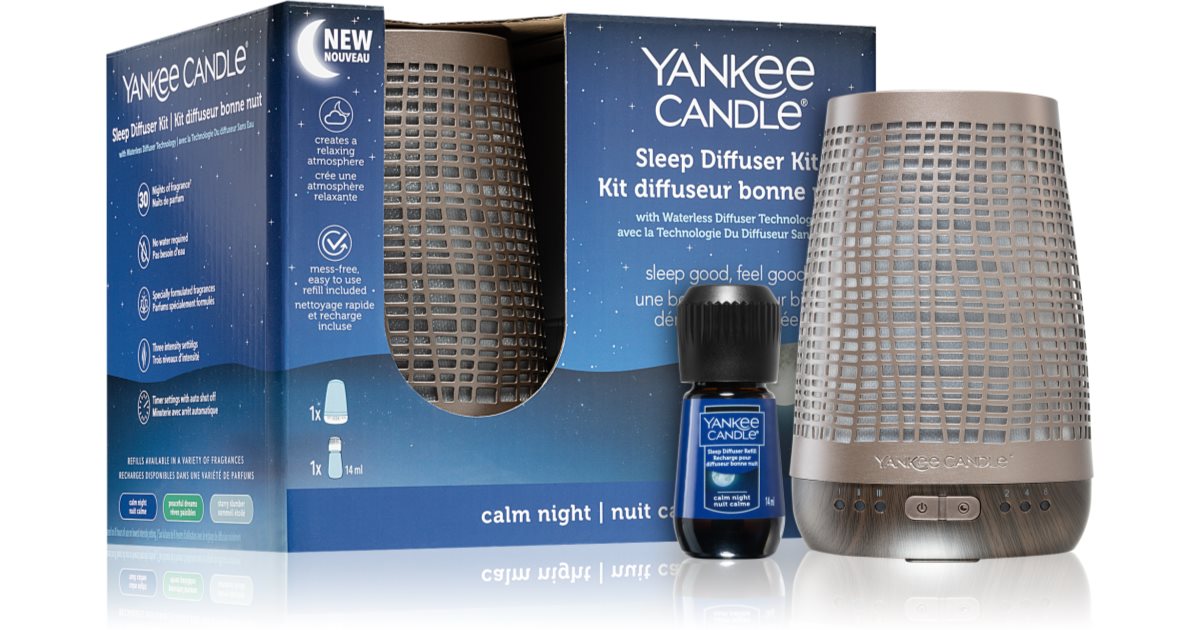 https://cdn.notinoimg.com/social/yankee-candle/5038581105871_01-o/yankee-candle-sleep-diffuser-kit-bronze-diffusore-elettrico-ricarica_.jpg