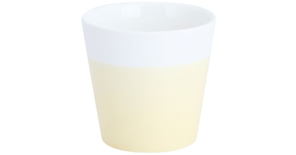 Yankee Candle Pastel Hues Ceramic Votive Candle Holder notino.co.uk