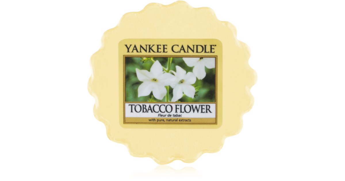 tobacco manufacturing machine Cigarette Making Machine and Tobacco Machine Spare Parts Supplier
