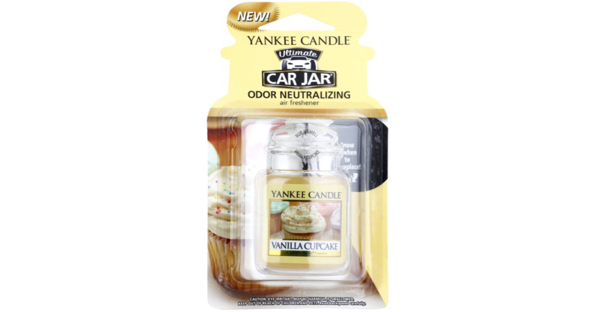 YANKEE CANDLE Signature Tumbler velký Soft Wool & Amber 567 g - Lékárna.cz