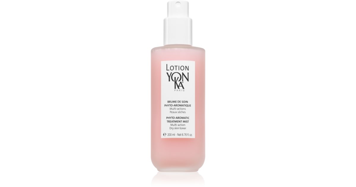 Acqua Alle Rose Gesichtsspray – Beruhigend & Erfrischend Für Empfindliche Haut, 200 Ml
