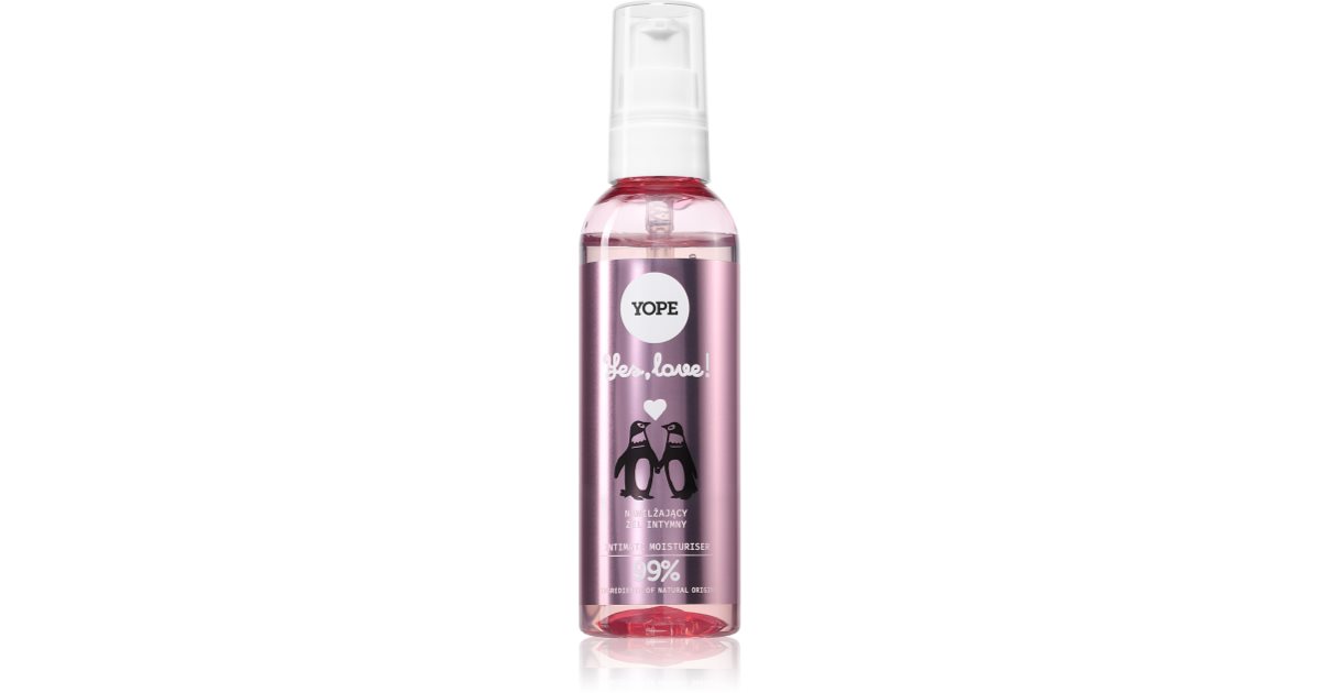 deumavan als gleitmittel Durex Play Massage 2 in 1 Sensual - 2in1 Massage- und Gleitgel Ylang-Ylang main image 0