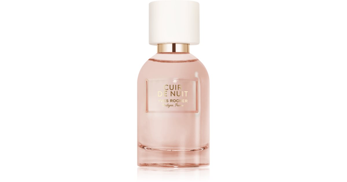 Yves Rocher CUIR DE NUIT | Brza dostava | notino.hr