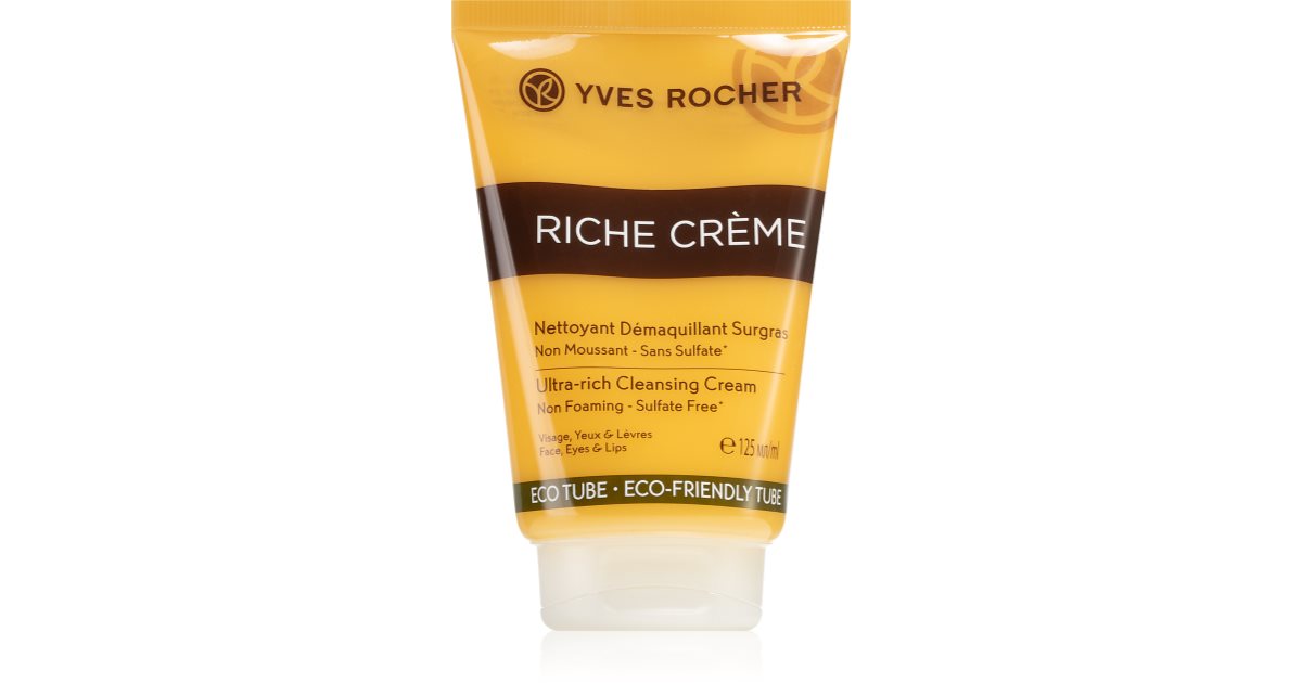 Yves Rocher Riche Créme | Brza dostava | notino.hr
