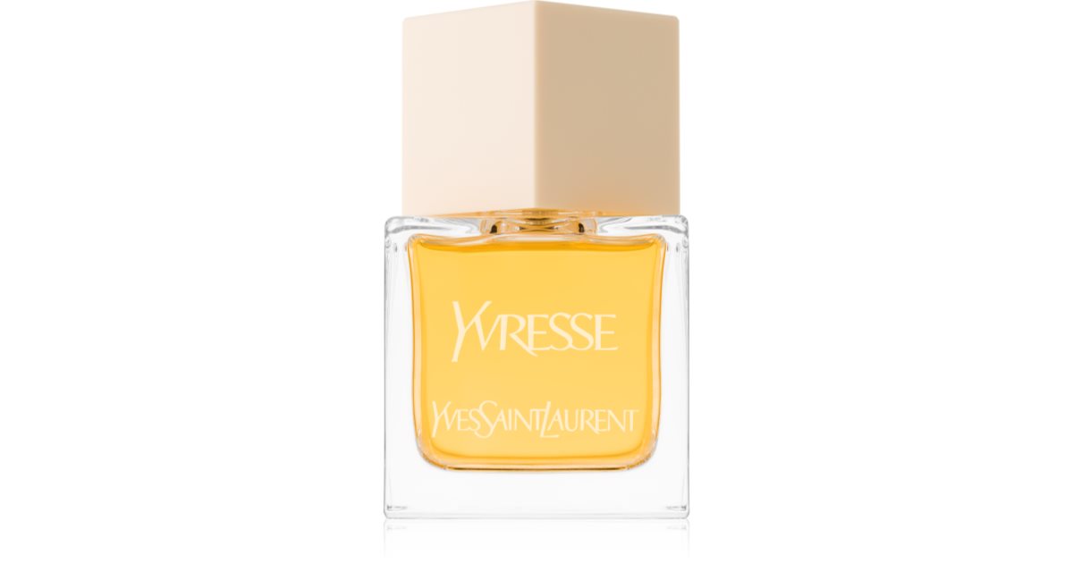 Perfume similar to yvresse Outlet