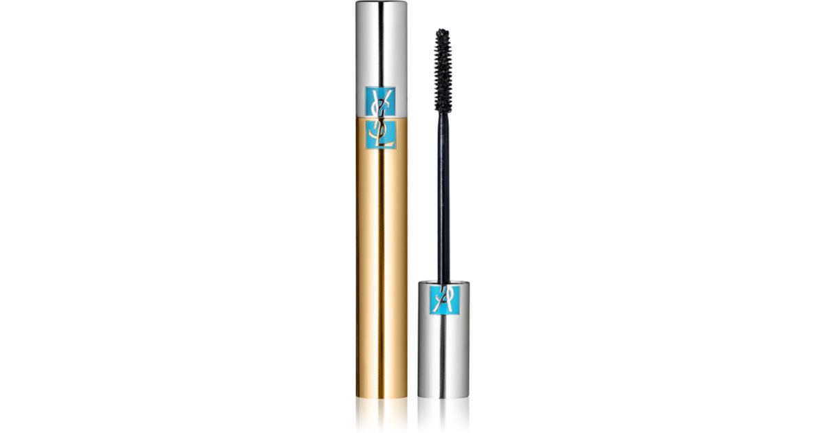 Ysl mascara 2024