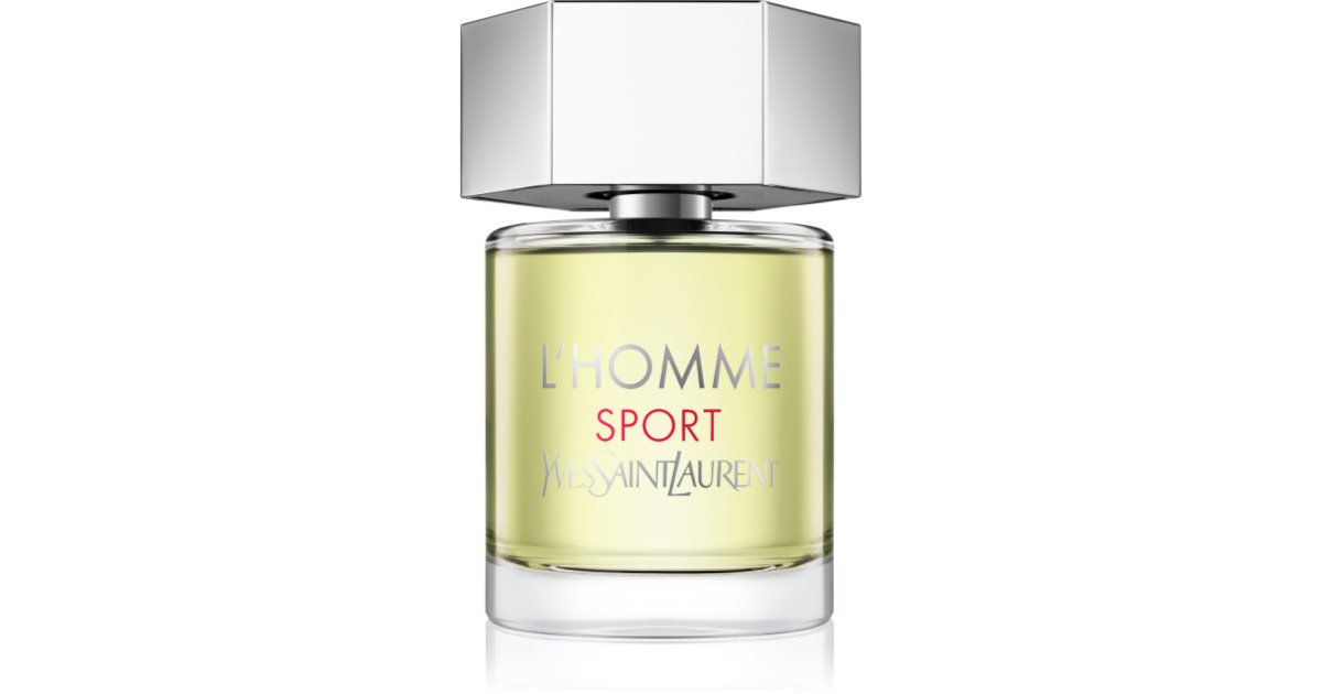 L'homme sport clearance