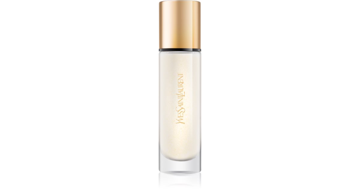 Touche Éclat Blur Primer Touché Éclat Blur Primer 30ml – Edgars