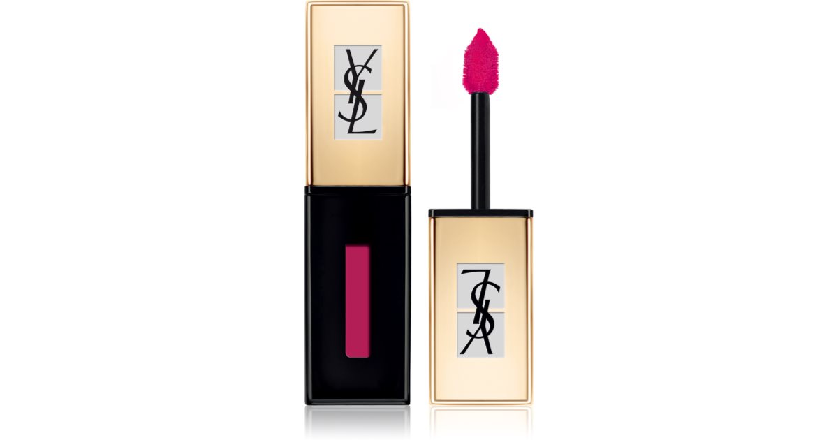Yves Saint Laurent Rouge à Lèvres