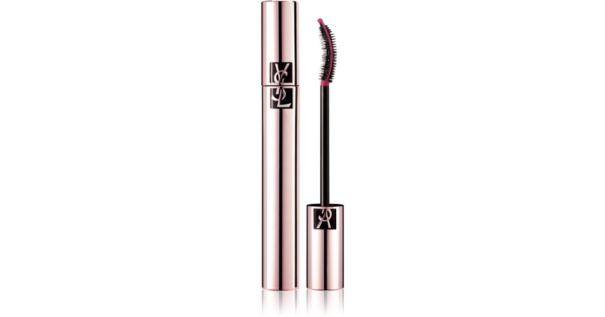 Mascara Volume Effet Faux Cils Yves Saint Laurent www.notino.be