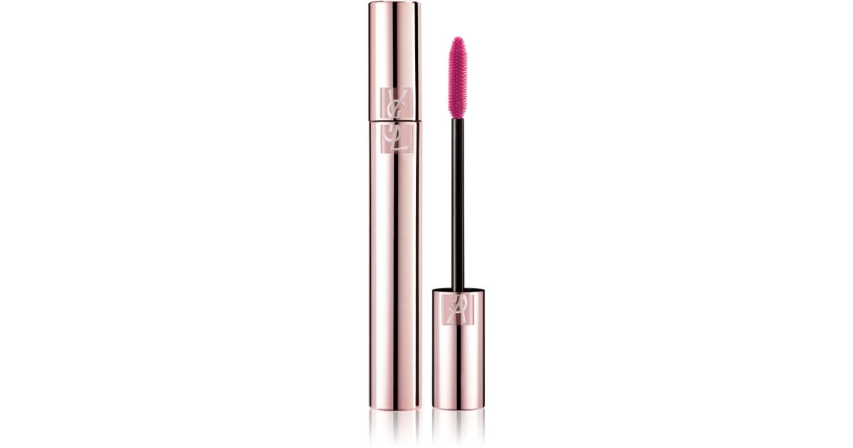 Mascara Volume Effet Faux Cils Yves Saint Laurent www.notino.fr
