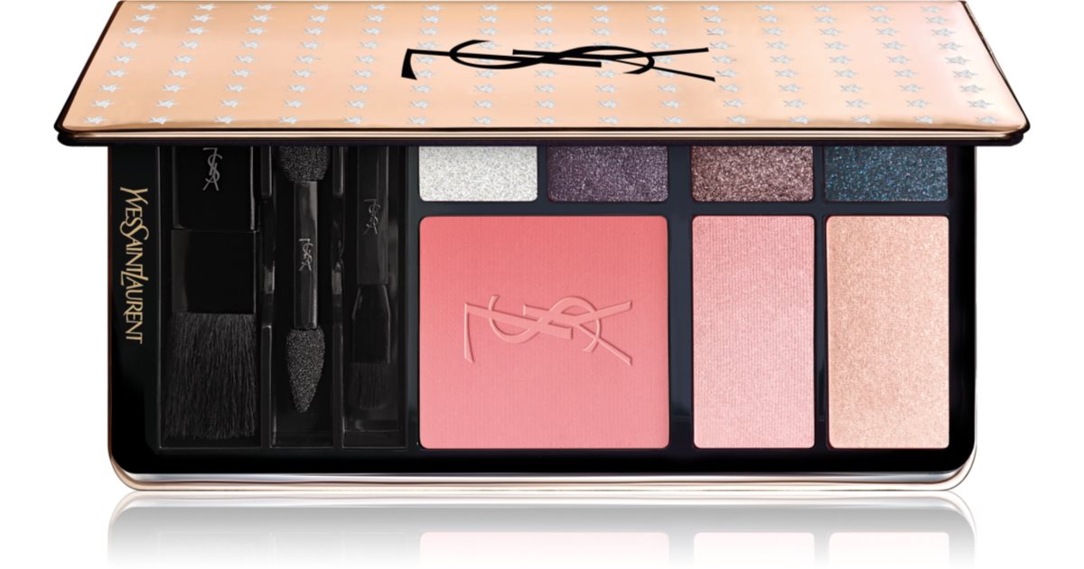 face-palette-high-on-stars- 
