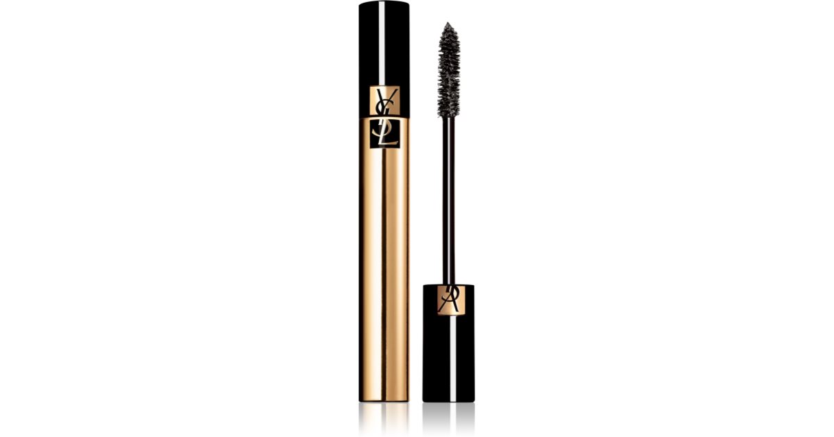 Yves Saint Laurent Mascara Volume Effet Faux Cils www.notino.it