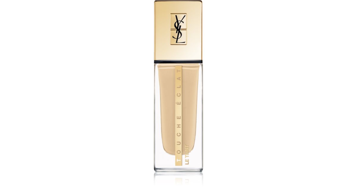 YSL TOUCHE ÉCLAT LE TEINT CRÈME 3614273070782_touche_eclat_le_