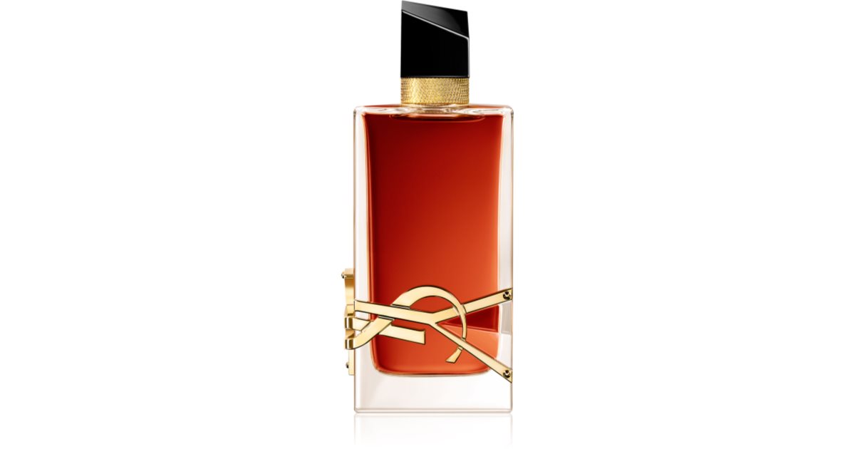 Yves Saint Laurent Libre Le Parfum parfum pour femme | notino.fr