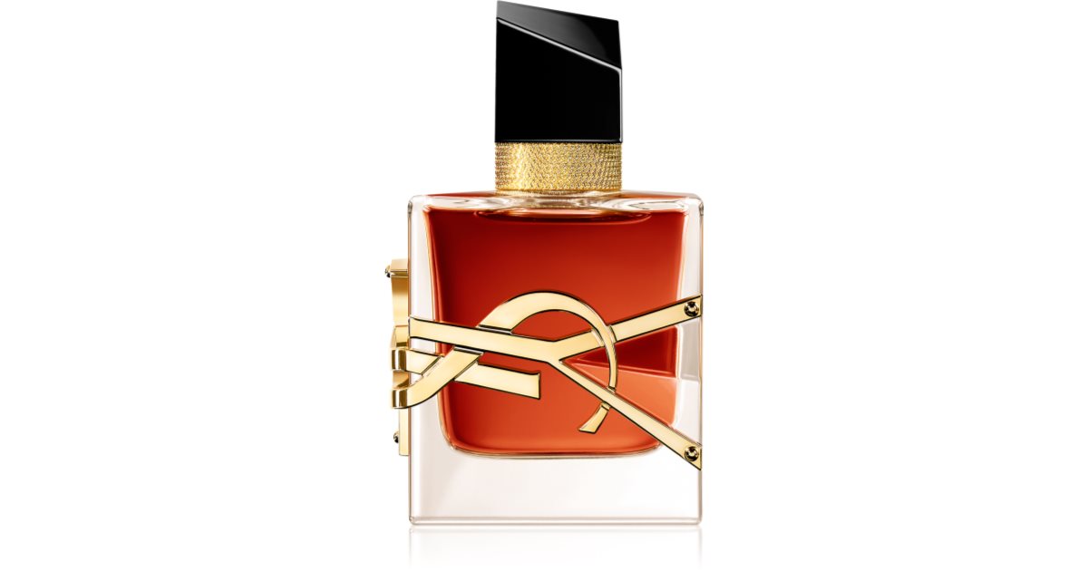 Yves Saint Laurent Libre Le Parfum парфуми для жінок Великий