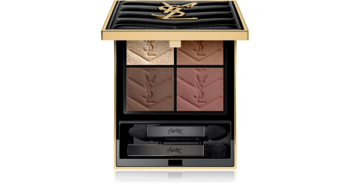 Yves saint laurent mini sales