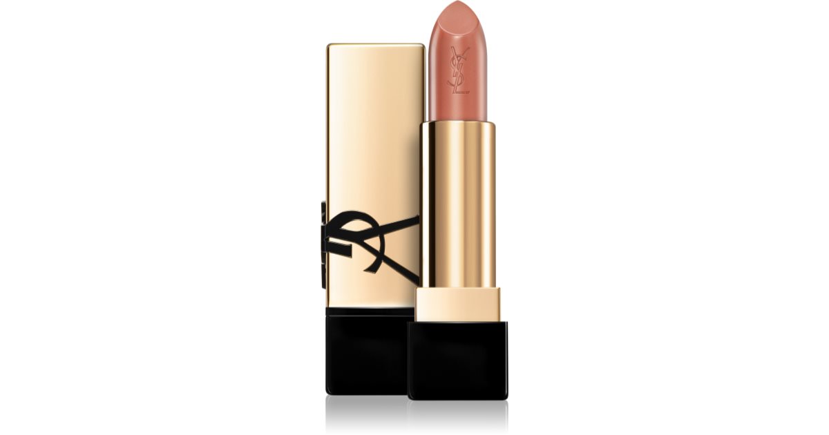 rouge-pur-couture___230904.jpg