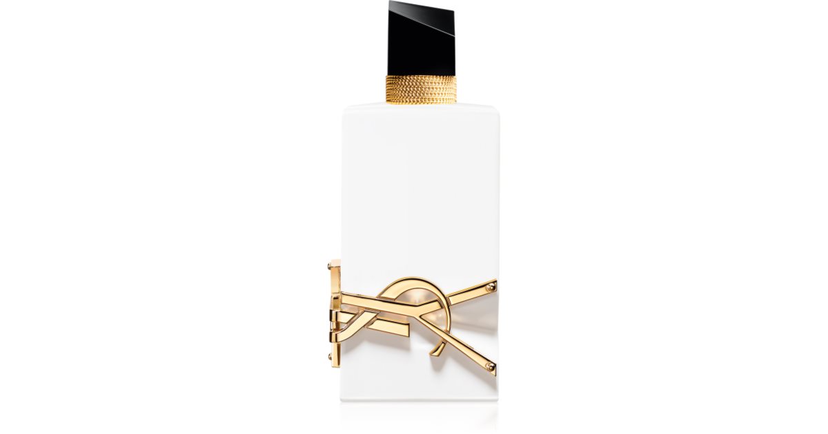 香水(女性用) Yves Saint Laurent LIBRE L'EAU NUE リブレ ロー ニュ​」|香水・フレグランス|女性用・男性用|イヴ