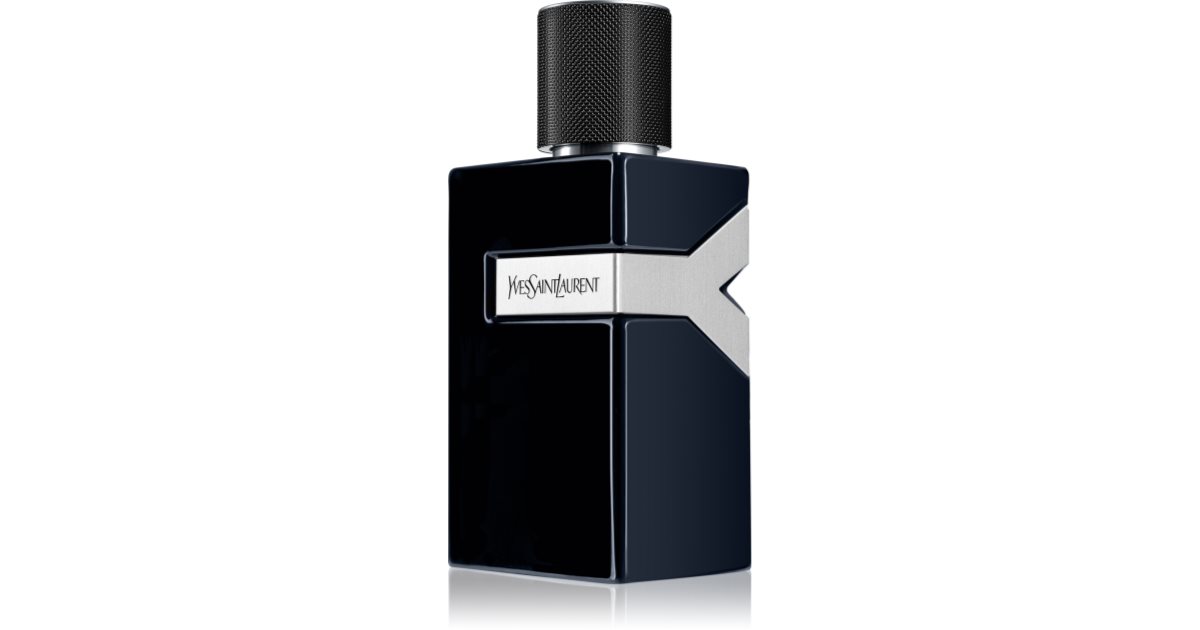 Yves Saint Laurent Y Le Parfum | Livrare rapida! | Notino.ro