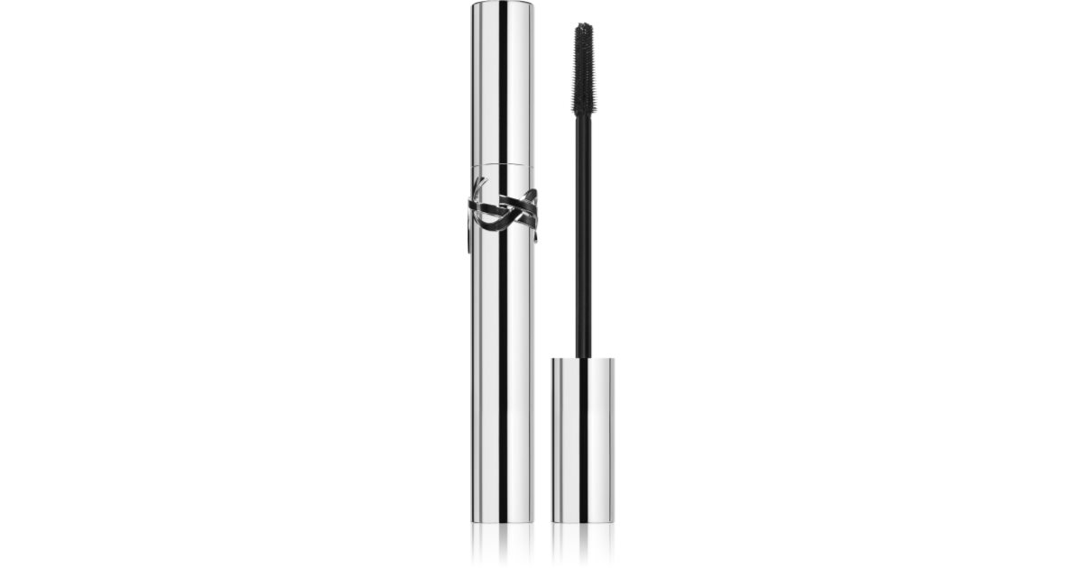 Yves Saint Laurent Lash Latex туш для подовження вій | notino.ua