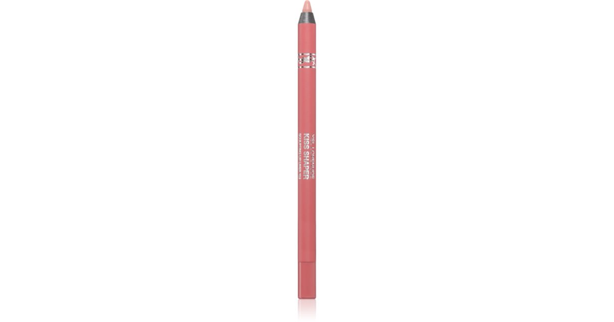 Yves Saint Laurent Lovenude Kiss Shaper | Livrare rapida! | Notino.ro