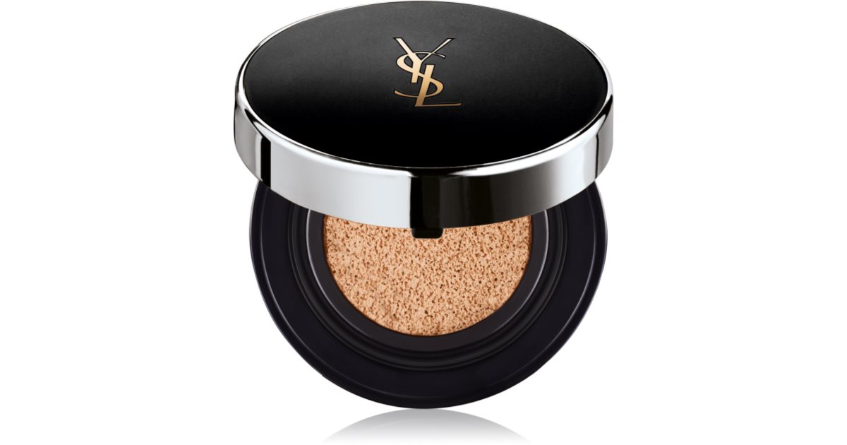 Saint laurent cushion hotsell