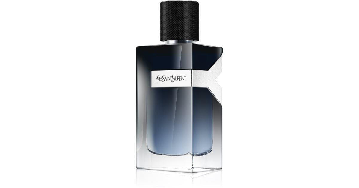 melody専用Yves Saint Laurent ✨Y EDP 60ml Yves Saint Laurent Y Edp 60 ml + Refill 150 ml | lyko.com