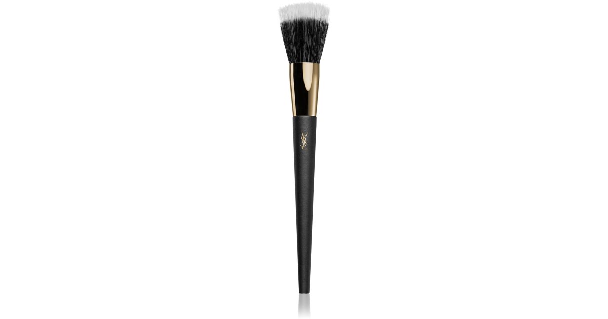 YSL Makeup 2024 Brushes