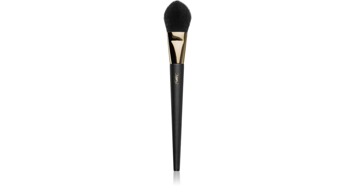 ysl rumenilo